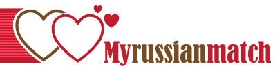 myrussianmatch.com