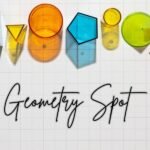 Geometry Spot