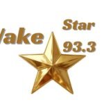 Wake Star 93.3