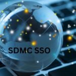 SDMC SSO