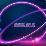 SSIS.816