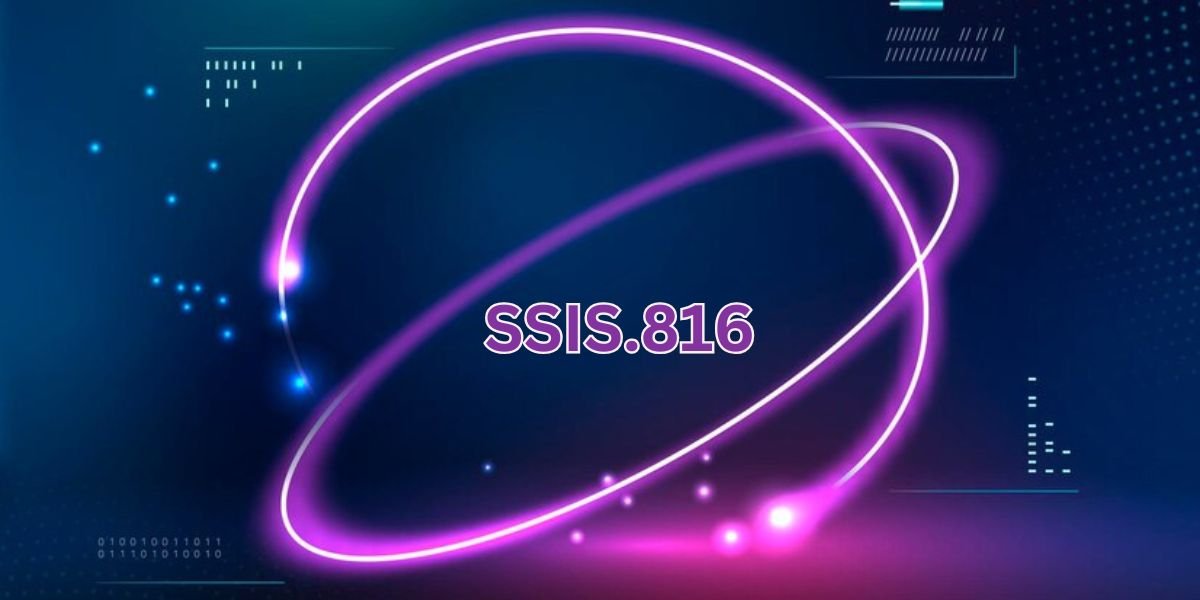 SSIS.816