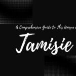 Tamisie