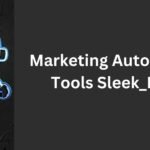 Marketing Automation Tools Sleek_Flow