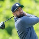 Tony Finau Net Worth