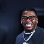 Nelly Net Worth 2024