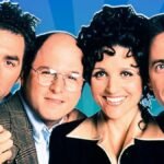 seinfeld trivia