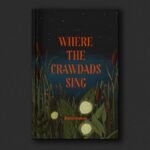 Where the Crawdads Sing Book