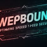 Wepbound