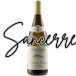 Sancerre