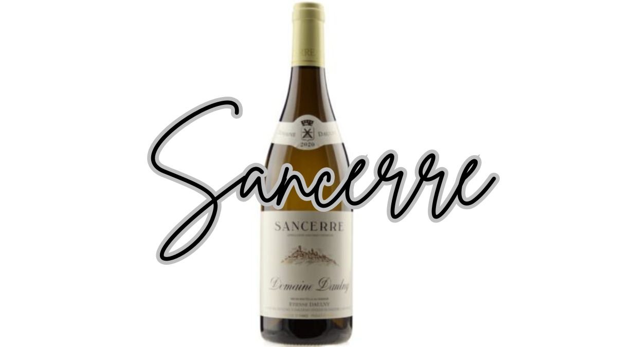 Sancerre