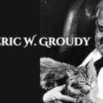 Frederic W. Groudy